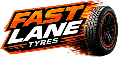 Fast Lane Tyres Springvale